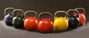 Kettlebells-1