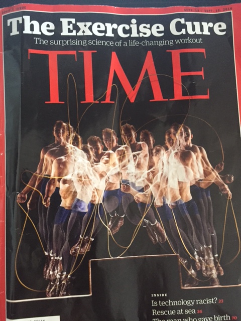 time-mag