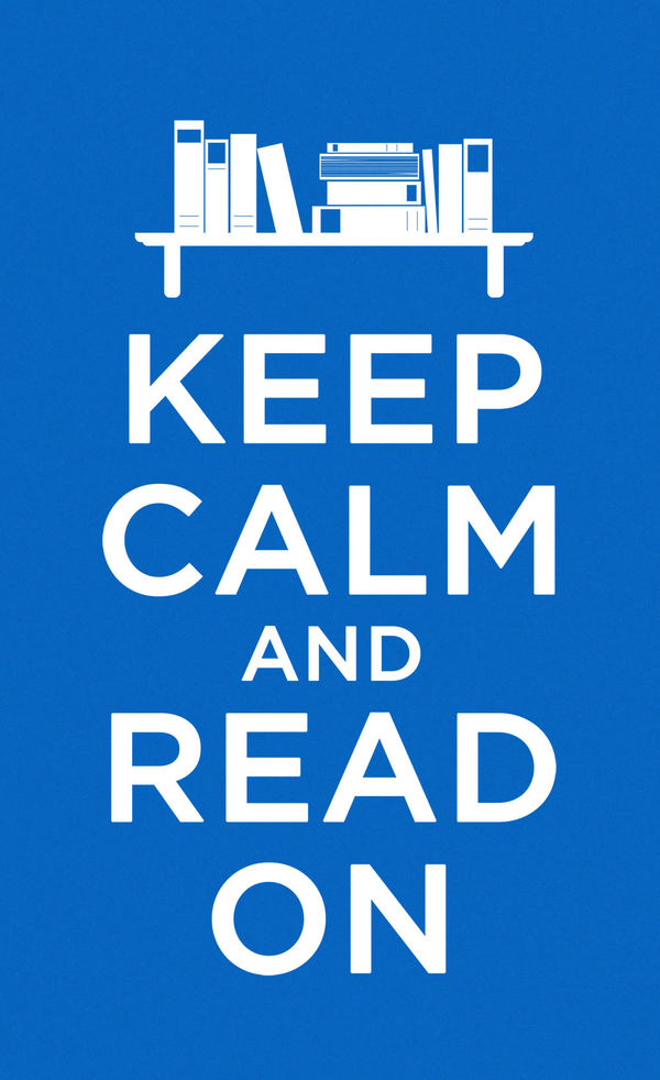 keepcalm-read
